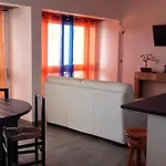 Comfortable In Da Rocha 70 M² With Sea View 4 Pers Apartamento Portimão