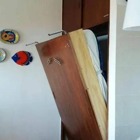 Comfortable In Da Rocha 70 M² With Sea View 4 Pers * بورتيماو