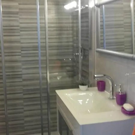 Comfortable In Da Rocha 70 M² With Sea View 4 Pers بورتيماو